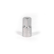MATA SOCKET ADAPTOR CONNECTION 3/8" FX 1/4" M TEKIRO SOCKET BIT ADAPTOR SC-AD1487