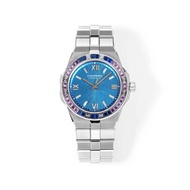 a Snow Mountain Proud Wing Series
Like the light of a torch，Compared to the Starlight of the Dark Ni