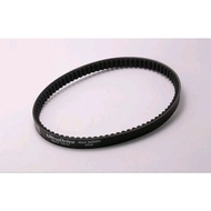 BEALTING ONLY MIO M3 DYTONA (4007)