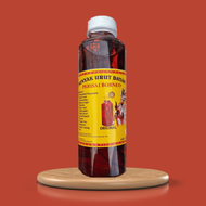 Minyak Urut Khas Dayak Kalimantan minyak