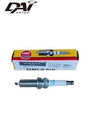 Busi Datsun Go/Go+Nissan Datsun -D&L SHOP7