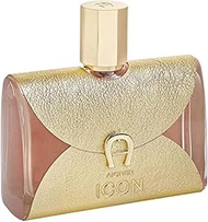 Aigner Icon by Aigner Eau De Parfum Spray 100 ml