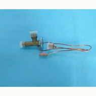 Car accessories A/C GE7T-61-J14 air condition cooling unit expansion valve for Mazda 323 family prot