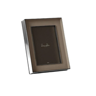 Picture Frame Decorative Desktop Display 6x7in Elegant Picture Frame Home Decor Living Room Bedroom 