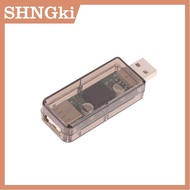 SHNGki USB isolator USB để USB bảo vệ từ USB2.0 1500V adum4160 adum3160