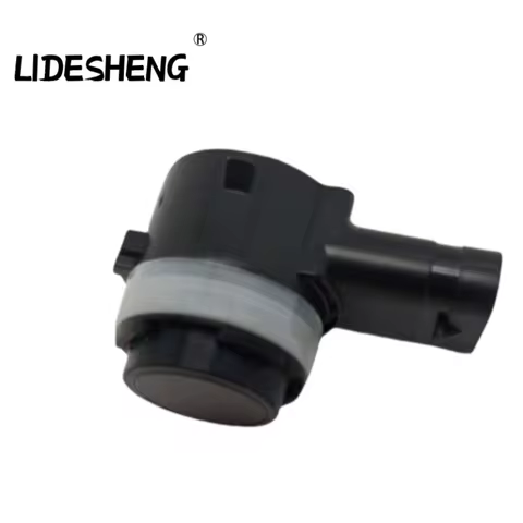 LR059784 T4A5537 LR081448 T4A5540 LR081444 Parking Sensor For Land Rover Discovery Range Rover Jagua