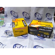 Swallow inner tube 225-250-17