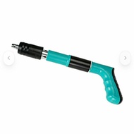 Kwis Nail Installation Tool Manual Mini Nail Silencer Nails 7.3MM