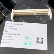 AS0A626-HASN-7H Foxconn/Foxconn DDR3 STD 1.5V 204P 9.2H Memory Slot