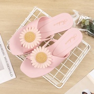 READY STOCK Kasut Wanita Dewasa Kasut WanitaKasut Sandal Kasut Sandal Wanita Sandal Wanita Slipper M