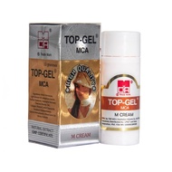 ORIGINAL Top-Gel Cream