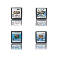 Nintendo DS Series Climber Mario Game King DS Game Card 2DS 3DS XL NDSI Game Card