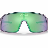 TERBARU KACAMATA OAKLEY ORIGINAL SUNGLASS SUTRO (A) ODYSSEY