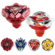 Beyblade Burst X UX-08 Silver Wolf  BX-23 Phoenix Wing BX00-01 Dran Sword UX-01 UX-03 UX-07 Beyblade
