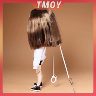 TMOY Doll Display Stand Action Pose Figures Invisible Holder for Blythe Dolls TMOY