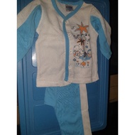 BARANG BABY BUNDLE PRELOVED