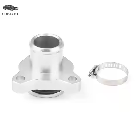 Coolant Water Hose 11537541992 1153754463 For BMW 330i 528i 328i 135i 335i Z4 N20 N52 N53 N54 N55 2.