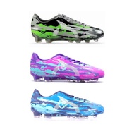 ORTUSEIGHT CATALYST GRIFFIN FG FOOTBALL SHOES - ORTUSEIGHT - FOOTBALL SHOES - FOOTBALL
