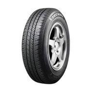 Ban bridgstone ecopia 185/70 R14