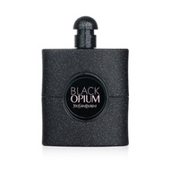 Yves Saint Laurent 伊夫聖羅蘭 YSL BLACK OPIUM EXTREME 香水 90ml/3oz