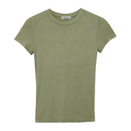 Street Pop*lar 21 T-Shirt (P21) (A13) (B1)