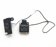 ลำโพงภายในเดิมใหม่สำหรับ LENOVO Ideapad G460 Z460 G465 Z465ลำโพงในตัว PK23000D300