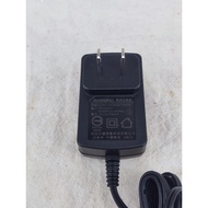 SUPOR SUPOR DC-S01-22 Lithium Battery Charger 22v 500ma Brand New Original Charger