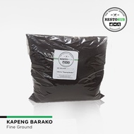 Restohub Barako Coffee / Kapeng Barako Liberica Fine Ground ( 500 g )