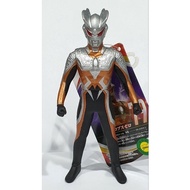 Bandai Ultra Monster Series 79 Darklops Zero