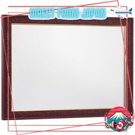 Ghibli Jigsaw Puzzle Frame for 108 & 208 Pieces Grapes [Japan Shipment-日本发货]
Ghibli Jigsaw Puzzle Fr