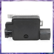 Radiator Cooling Fan Control Module 6W1Z8B658AC 1477218 940002904 for Crown Town Marquis