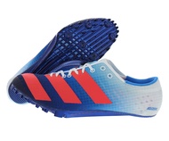 unisex-adult Adizero Prime Sp Running Shoe