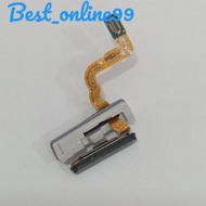 FLEXIBLE FINGERPRINT SAMSUNG Z FOLD 4 ORIGINAL F936B/ COPOTAN