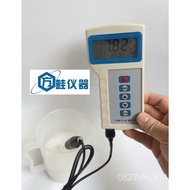 Test cosmetics/Body PH One-year warranty PH Milk//Weak Alkaline Milk PH Test/Test pH level