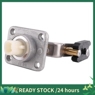 Oil Level Sensor Car  Oil Level Sensor  Oil Level Sensor forToyota