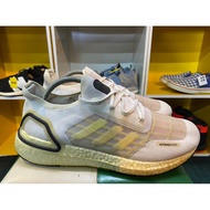 SNEAKERS SHOES ADULT (8uk)