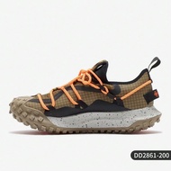 Nike ACG Mountain Fly Low GORE-TEX SE Men's Running Shoes DD2861-200