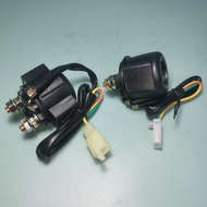 NAZA Blade 650R / Cruise 650 - Starter Relay