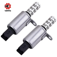 VVT Variable Valve Timing Solenoid for  VANOS SYSTEM R56 R60 917-243 11367604292/11368610388/ 113675