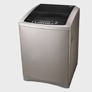 TECO東元-W1601XG 16KG變頻直立式洗衣機