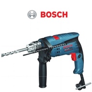 Bosch GSB 16RE ,750W, Impact Drill