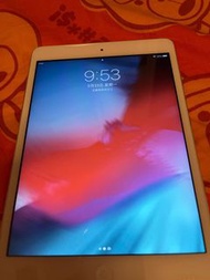 IPad mini 2 wifi 32GB