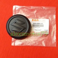 Dop Velg Dop Roda Suzuki Mega carry APV New Carry Pick Up Original SGP