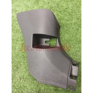 HONDA STREAM RN6  COWL SIDE COVER PANEL(RIGHT) ONLY [B-4-4]