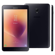 Samsung Galaxy Tab A 8.0 A2 SM T385 A8 Tablet 8 Inch Garansi Resmi