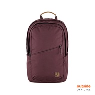 Fjallraven Raven 20 Laptop Bag
