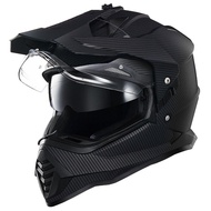 ILM WS902 HELMET