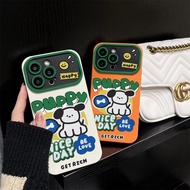 New style shockproof Phone Case with funny shapes For iphone13promax/12/Xs/11/7/8/Plus/Mini/ProMax s