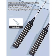 Badminton Racket Contents 2 pcs/ badminton racket/ badminton racket original racket