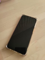 Samsung A12 4+64